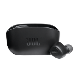 JBL Vibe 100TWS | True Wireless Earbuds